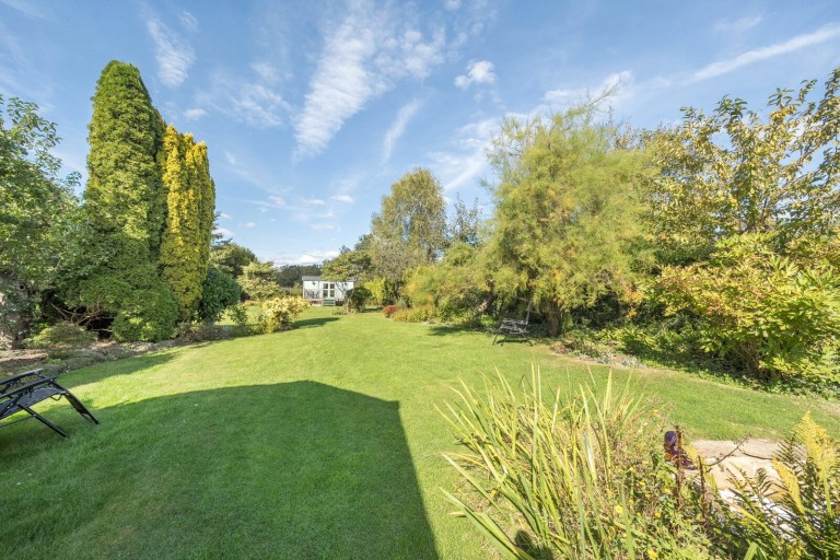 Images for Church Street, Rudgwick, West Sussex