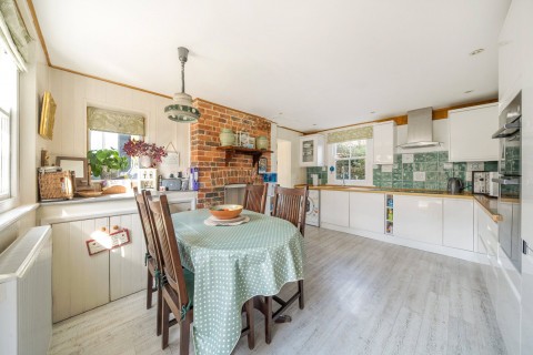 Click the photo for more details of Church Street, Rudgwick, West Sussex