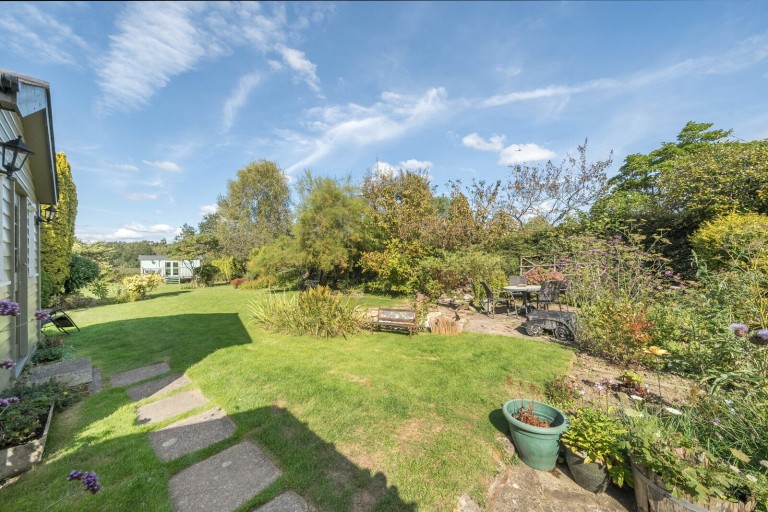 Images for Church Street, Rudgwick, West Sussex