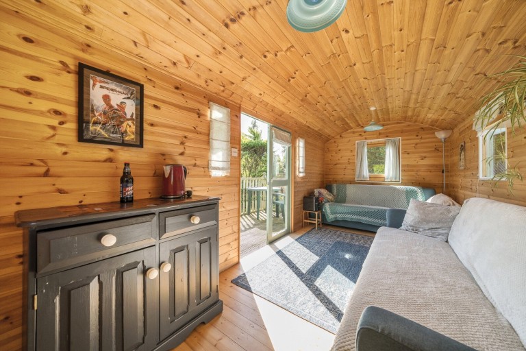 Images for Church Street, Rudgwick, West Sussex