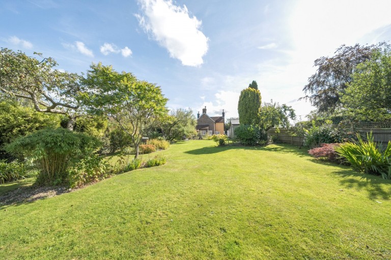 Images for Church Street, Rudgwick, West Sussex