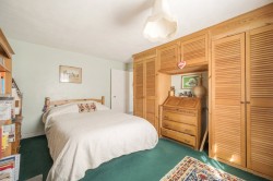 Images for Church Street, Rudgwick, West Sussex