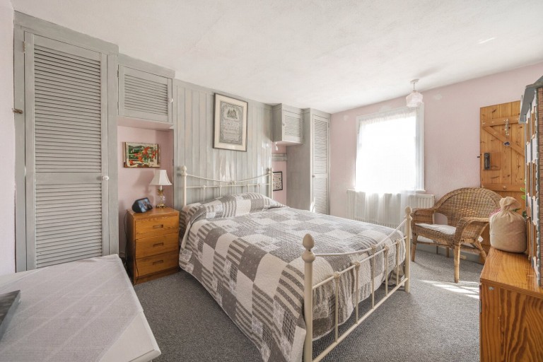 Images for Church Street, Rudgwick, West Sussex