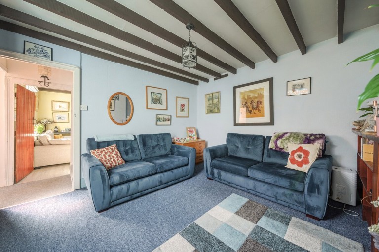 Images for Church Street, Rudgwick, West Sussex