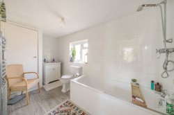 Images for Church Street, Rudgwick, West Sussex