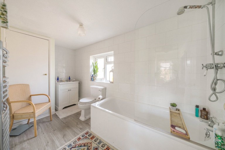 Images for Church Street, Rudgwick, West Sussex