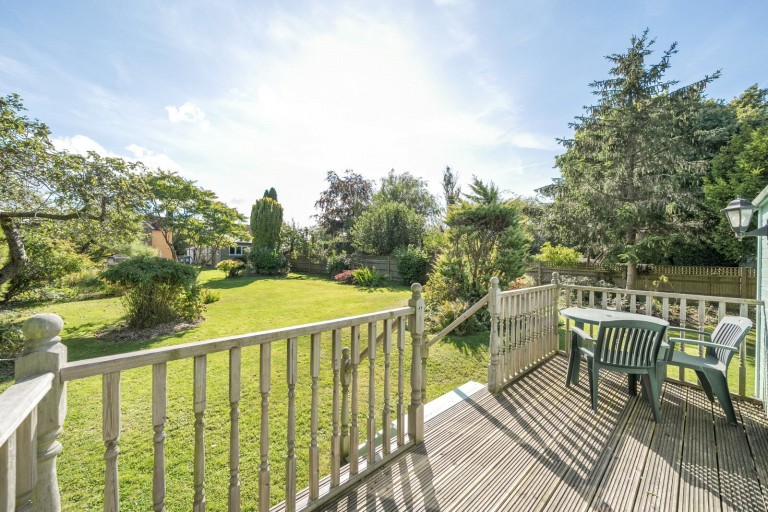 Images for Church Street, Rudgwick, West Sussex