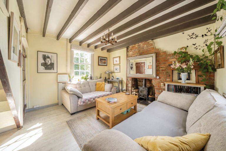 Images for Church Street, Rudgwick, West Sussex