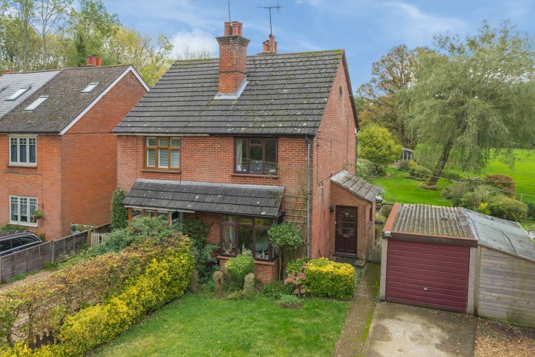 Click the photo for more details of Smithbrook, Cranleigh, GU6
