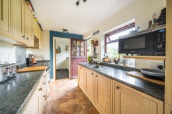 Images for Smithbrook, Cranleigh, GU6