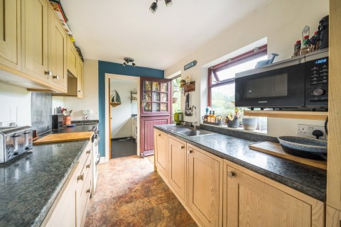 Click the photo for more details of Smithbrook, Cranleigh, GU6