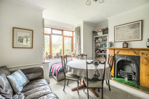 Click the photo for more details of Smithbrook, Cranleigh, GU6