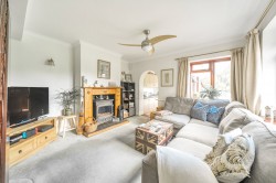 Images for Smithbrook, Cranleigh, GU6