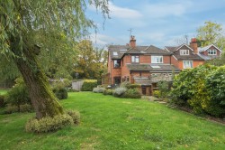 Images for Smithbrook, Cranleigh, GU6