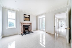Images for Rowland Road, Cranleigh, GU6