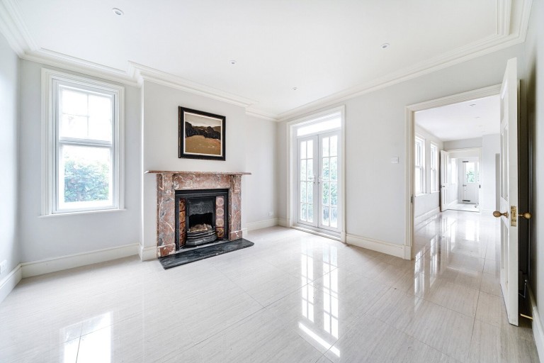 Images for Rowland Road, Cranleigh, GU6
