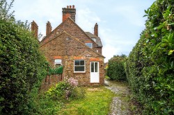 Images for Rowland Road, Cranleigh, GU6