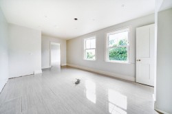 Images for Rowland Road, Cranleigh, GU6