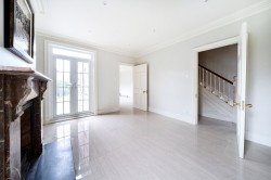 Images for Rowland Road, Cranleigh, GU6
