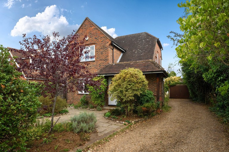 Images for Stonards Brow, Shamley Green, Surrey