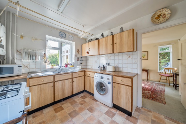 Images for Stonards Brow, Shamley Green, Surrey