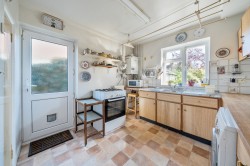 Images for Stonards Brow, Shamley Green, Surrey