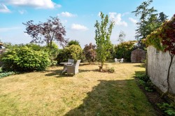 Images for Stonards Brow, Shamley Green, Surrey