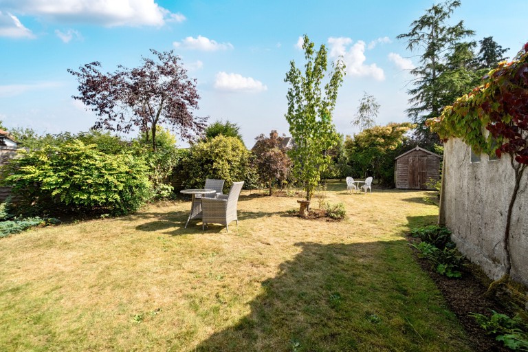 Images for Stonards Brow, Shamley Green, Surrey