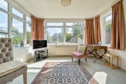 Images for Stonards Brow, Shamley Green, Surrey