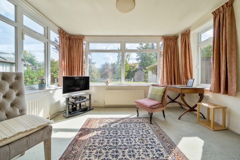 Images for Stonards Brow, Shamley Green, Surrey