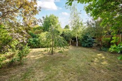 Images for Stonards Brow, Shamley Green, Surrey