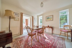 Images for Stonards Brow, Shamley Green, Surrey