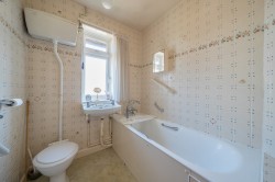 Images for Stonards Brow, Shamley Green, Surrey