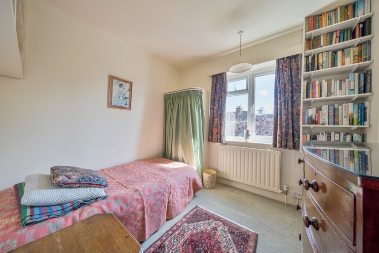 Images for Stonards Brow, Shamley Green, Surrey