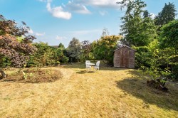 Images for Stonards Brow, Shamley Green, Surrey