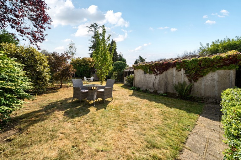 Images for Stonards Brow, Shamley Green, Surrey