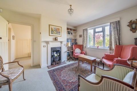 Click the photo for more details of Stonards Brow, Shamley Green, Surrey