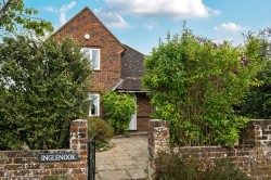 Images for Stonards Brow, Shamley Green, Surrey