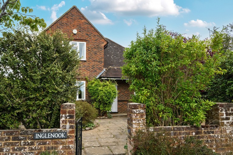 Images for Stonards Brow, Shamley Green, Surrey