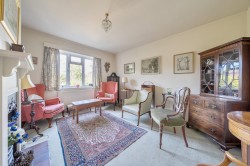 Images for Stonards Brow, Shamley Green, Surrey