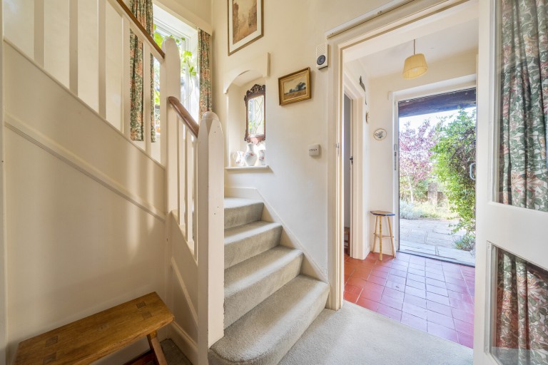 Images for Stonards Brow, Shamley Green, Surrey