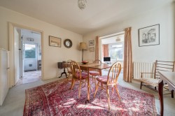 Images for Stonards Brow, Shamley Green, Surrey