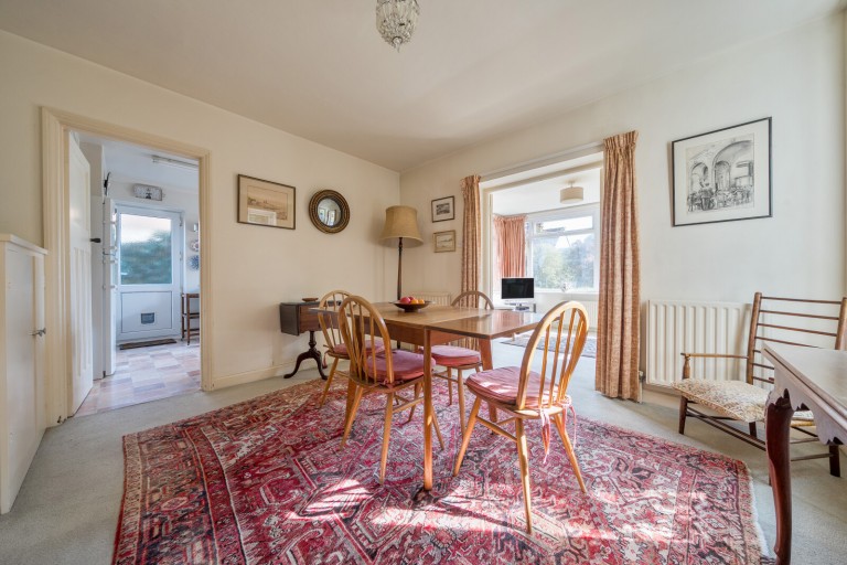 Images for Stonards Brow, Shamley Green, Surrey