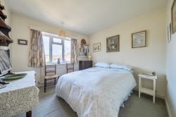 Images for Stonards Brow, Shamley Green, Surrey