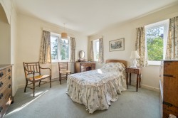 Images for Stonards Brow, Shamley Green, Surrey