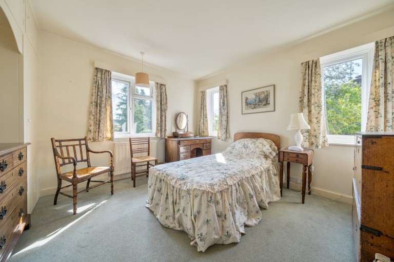 Images for Stonards Brow, Shamley Green, Surrey