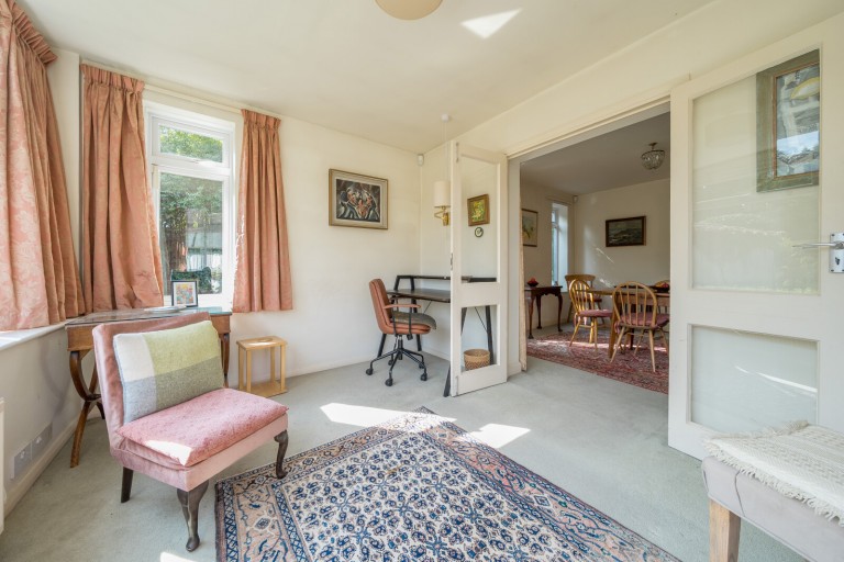 Images for Stonards Brow, Shamley Green, Surrey