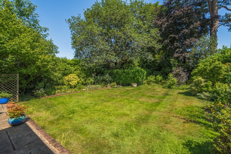 Images for Wonham Way, Peaslake, Surrey