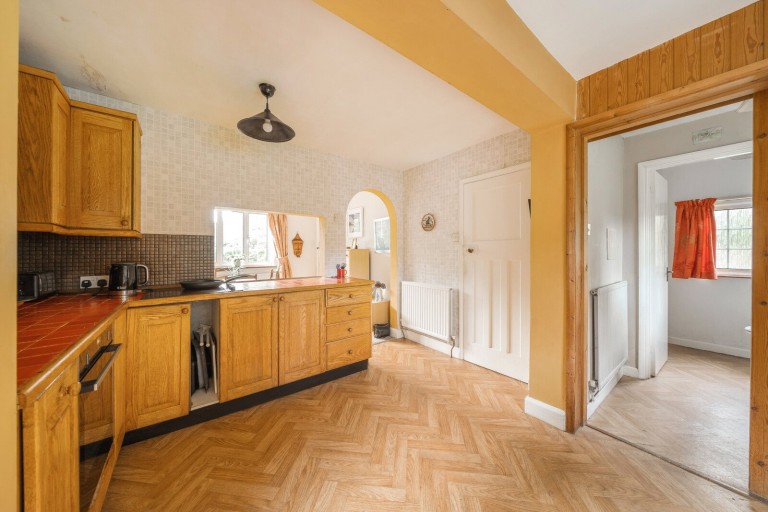 Images for Wonham Way, Peaslake, Surrey