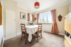 Images for Wonham Way, Peaslake, Surrey